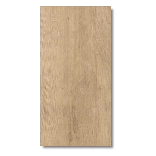 Płytka Drewnopodobna Bois Urban Miel 90x22,5x1.1 – zdjęcie 2