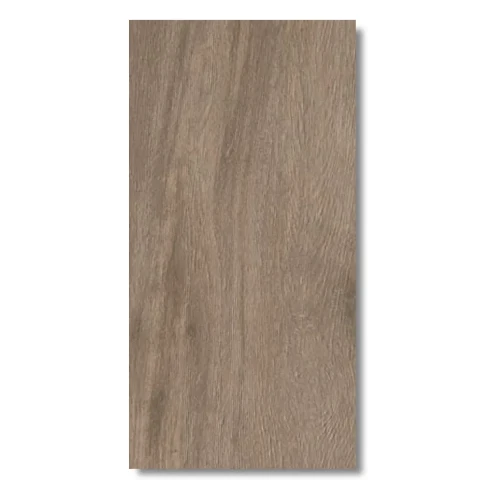 Płytka Drewnopodobna Bois Urban Terre 90x22,5x1.1 – zdjęcie 2