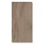 Płytka Drewnopodobna Bois Urban Terre 90x22,5x1.1 – zdjęcie 2