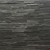 Kamień Elewacyjny Łupek Tiles Black Slate Stackstone 10x36 cm – Długa Cegiełka czarna