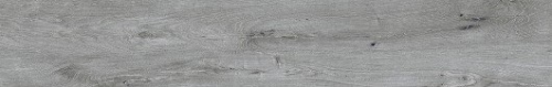 Płytka Gresowa Drewnopodobna 050 120x20x1 cm – zdjęcie 2