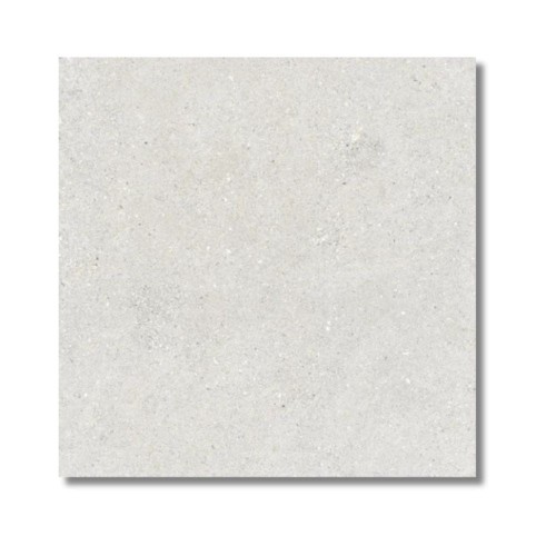 Gres Tranco Natural Matowy 80x80x0,8 cm – zdjęcie 2