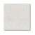 Gres Tranco Natural Matowy 80x80x0,8 cm – zdjęcie 2