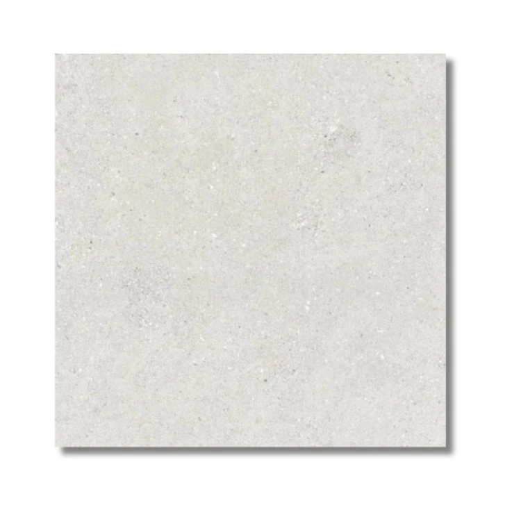 Gres Tranco Natural Matowy 80x80x0,8 cm – zdjęcie 2