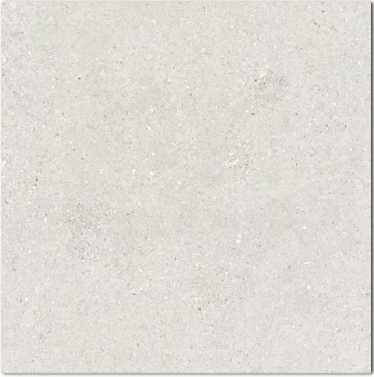 Gres Tranco Natural Matowy 80x80x0,8 cm – zdjęcie 3