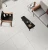 Gres Tranco Natural Matowy 80x80x0,8 cm – zdjęcie 4