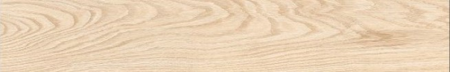 Płytka Gresowa Drewnopodobna 053 120x20 – zdjęcie 2