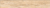 Płytka Gresowa Drewnopodobna Royal Beige 120x20 cm – zdjęcie 2