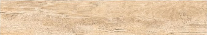 Płytka Gresowa Drewnopodobna Royal Beige 120x20 cm – zdjęcie 2