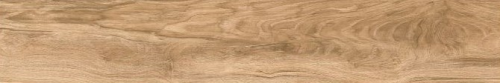 Płytka Gresowa Drewnopodobna 055 120x20x1 cm – zdjęcie 2