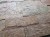 Tiles kamień elewacyjny-dekoracyjny kwarcytowy Copper Brick 10x30 czerwony