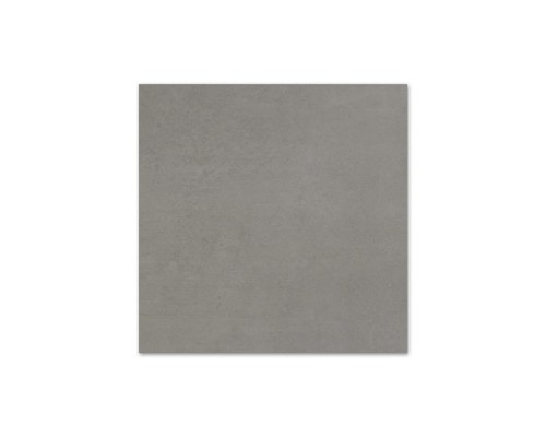 Płytka Gresowa Downtown Marengo 120x120x0.6 – zdjęcie 2