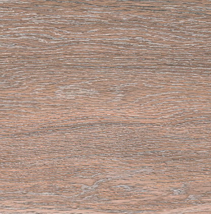 Płytka gresowa In wood Acacia 120x20x0,8cm – zdjęcie 2