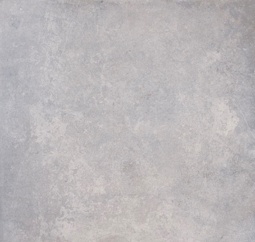 Płytka gresowa Soft Concrete Iron 60x30x0,8 cm – zdjęcie 2