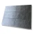 Płytki Kwarcytowe Tiles Silver Grey 30x60 cm – Szlifowane szare
