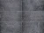 Tiles Płytka kwarcytowa Silver Grey naturalna 60x30x1,2 cm szary