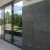 Tiles Płytka kwarcytowa Silver Grey naturalna 60x30x1,2 cm szary