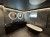 Tiles Płytka kwarcytowa Silver Grey naturalna 60x30x1,2 cm szary
