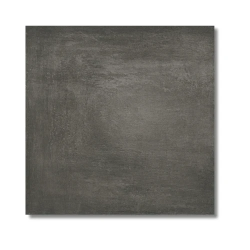 Płytka gresowa Uphill Graphite 60x60x0,8 cm – zdjęcie 2