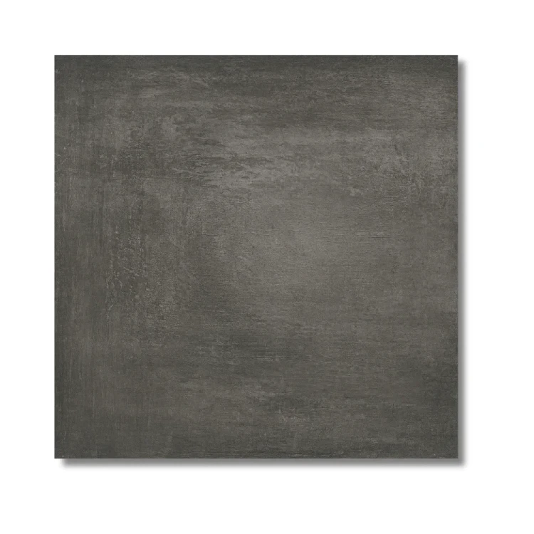 Płytka gresowa Uphill Graphite 60x60x0,8 cm – zdjęcie 2