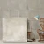 Płytka gresowa Soft Concrete Greige 60x60 cm - minimalizm w industrialnym wydaniu
