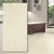 Gres 20mm Loft Snow 120x60 - biały gres tarasowy o grubości 2 cm