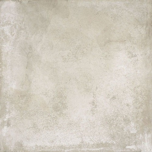 Płytka gresowa Soft Concrete Greige 60x60x0,8cm – zdjęcie 2