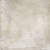 Płytka gresowa Soft Concrete Greige 60x60x0,8cm – zdjęcie 2