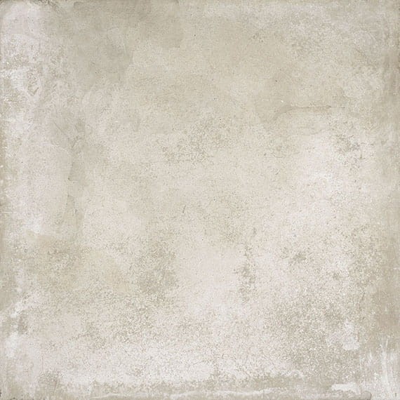 Płytka gresowa Soft Concrete Greige 60x60x0,8cm – zdjęcie 2