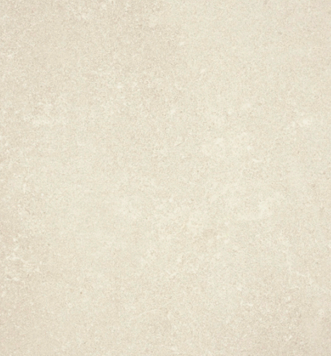 Gres 20mm Loft Snow 120x60 – zdjęcie 2
