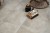 Płytka gresowa Soft Concrete Greige 60x60x0,8cm – zdjęcie 4