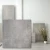 Płytka gresowa Urban Grey 60x60x0,8 cm - nowoczesny szary gres matowy