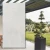 Gres 20mm City Grande Desert Grey 120x60x2 cm - szara plyta tarasowa wielkoformatowa
