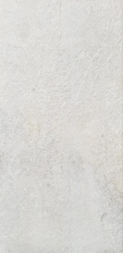 Gres 20mm City Grande Desert Grey 120x60x2 cm – zdjęcie 2
