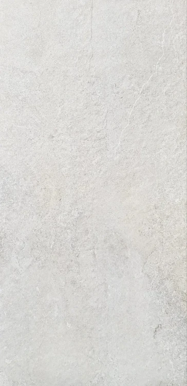 Gres 20mm City Grande Desert Grey 120x60x2 cm – zdjęcie 2