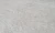 Gres 20mm City Grande Desert Grey 120x60x2 cm – zdjęcie 4