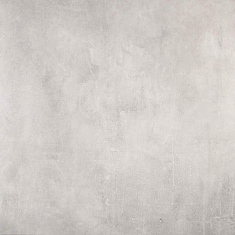 Płytka gresowa Urban White 60x60x0,8cm – zdjęcie 2