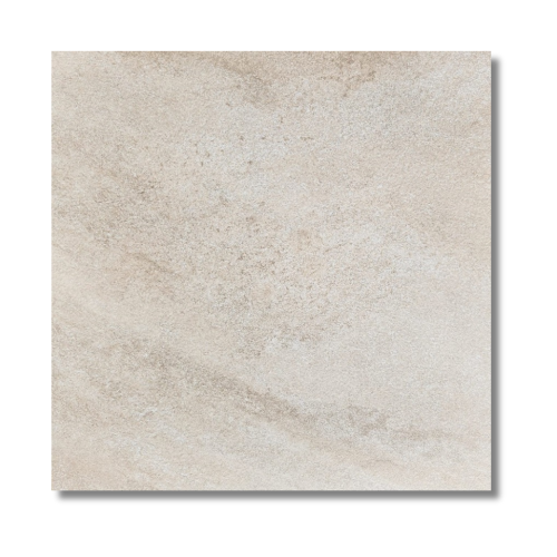 Gres 20mm City Lastle Beige 60x60x2 cm – zdjęcie 2