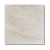 Gres 20mm City Lastle Beige 60x60x2 cm – zdjęcie 2