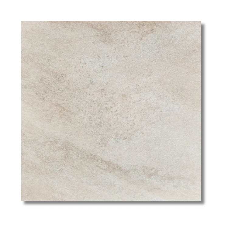 Gres 20mm City Lastle Beige 60x60x2 cm – zdjęcie 2