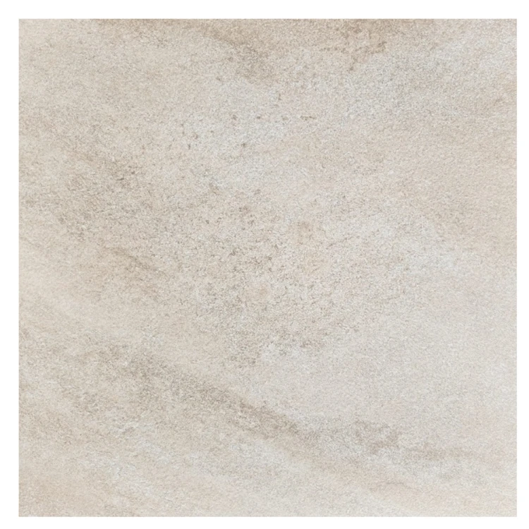Gres 20mm City Lastle Beige 60x60x2 cm – zdjęcie 4