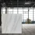 Gres 20mm City Volacas Bianco 60x60x2 cm - jasny gres tarasowy matowy