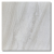 Gres 20mm City Volacas Bianco 60x60x2 cm – zdjęcie 2