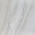 Gres 20mm City Volacas Bianco 60x60x2 cm – zdjęcie 4