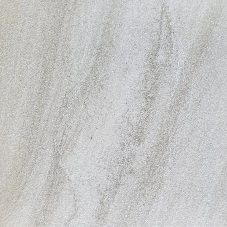 Gres 20mm City Volacas Bianco 60x60x2 cm – zdjęcie 4