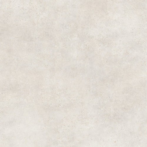 Gres 20mm 120x120 Asphalt Off White – zdjęcie 2