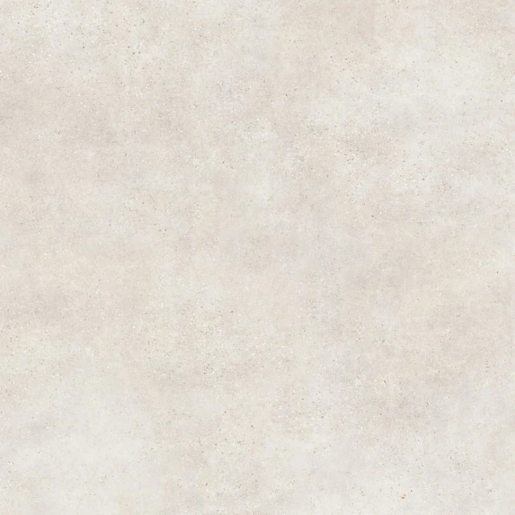 Gres 20mm 120x120 Asphalt Off White – zdjęcie 2
