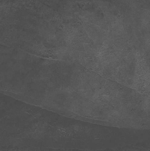 Gres 20mm City Black Slate 60x60x2 cm – zdjęcie 2