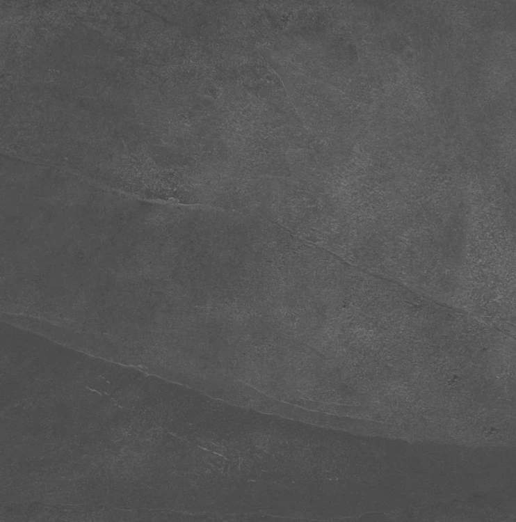 Gres 20mm City Black Slate 60x60x2 cm – zdjęcie 2