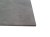 Gres 20mm City Black Slate 60x60x2 cm – zdjęcie 4